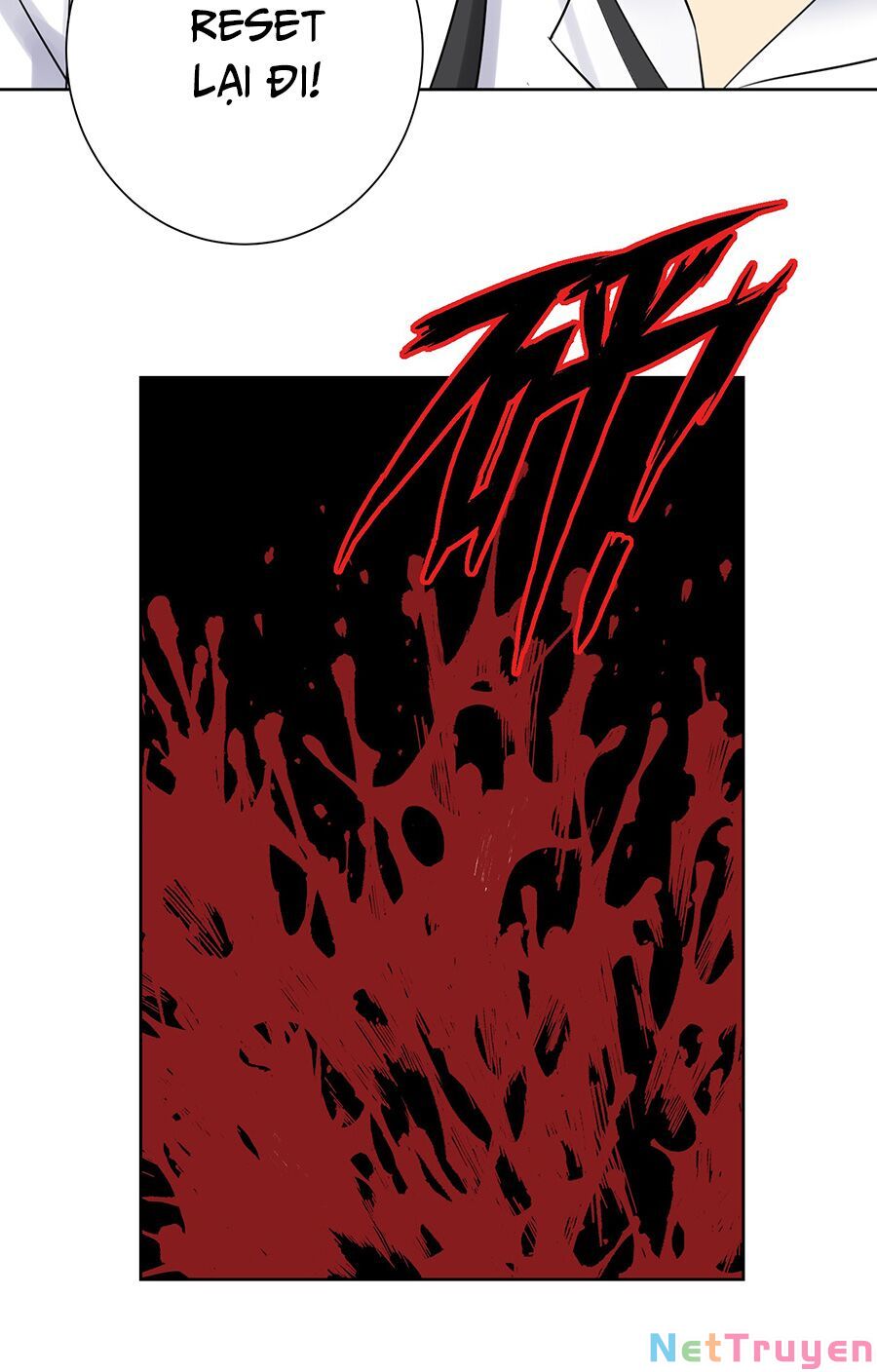 bản giáo chủ thân bất do kỷ chapter 28.5 20
