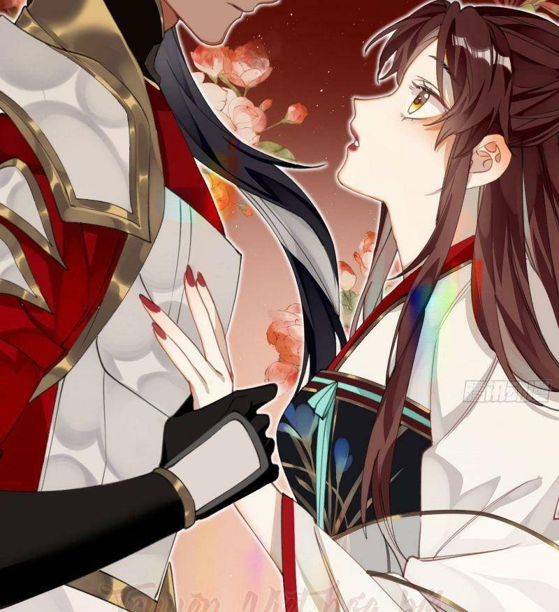 phế vật công chúa muốn nhặt chồng chapter 18 7