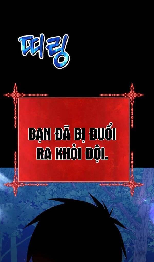 Gậy Gỗ Cấp 99+ chapter 78.5 114