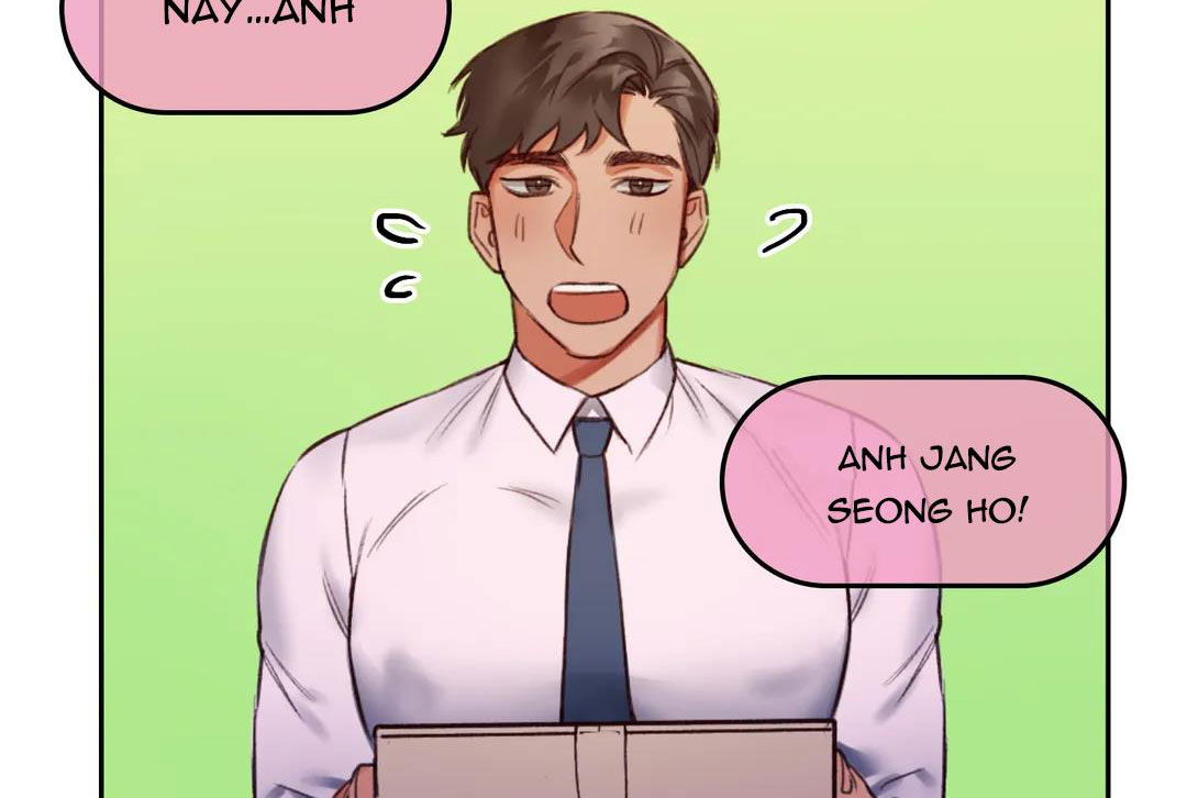 bài học về ngực của quý ngài sextoy chapter 1 160