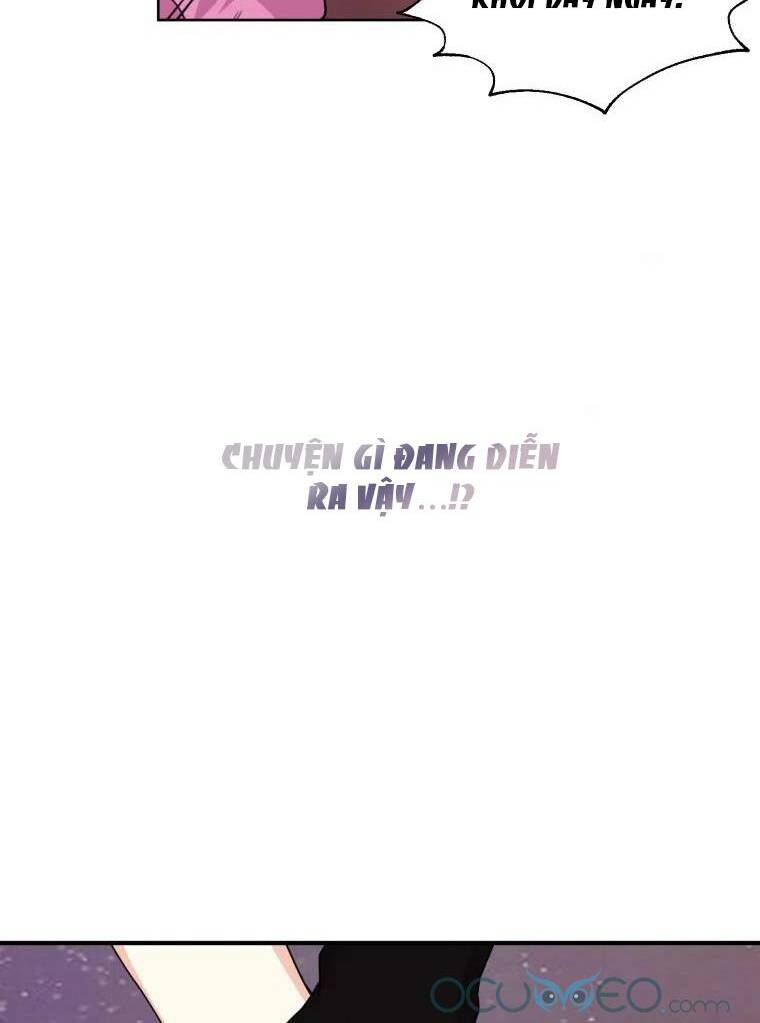 roelin bước đến tương lai chapter 14 84