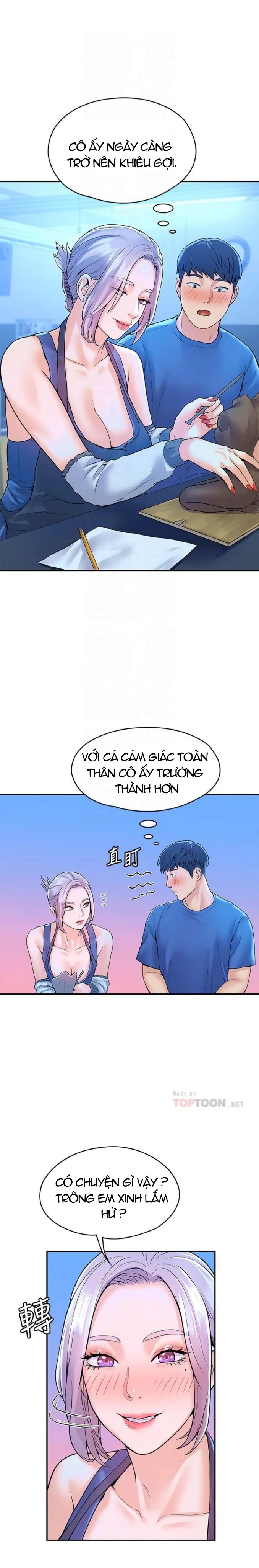 sinh viên thời nay chapter 41 15