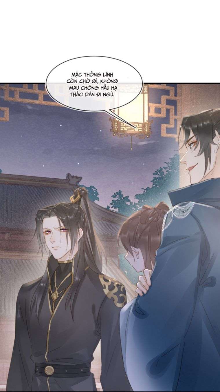 tù long chapter 95 39