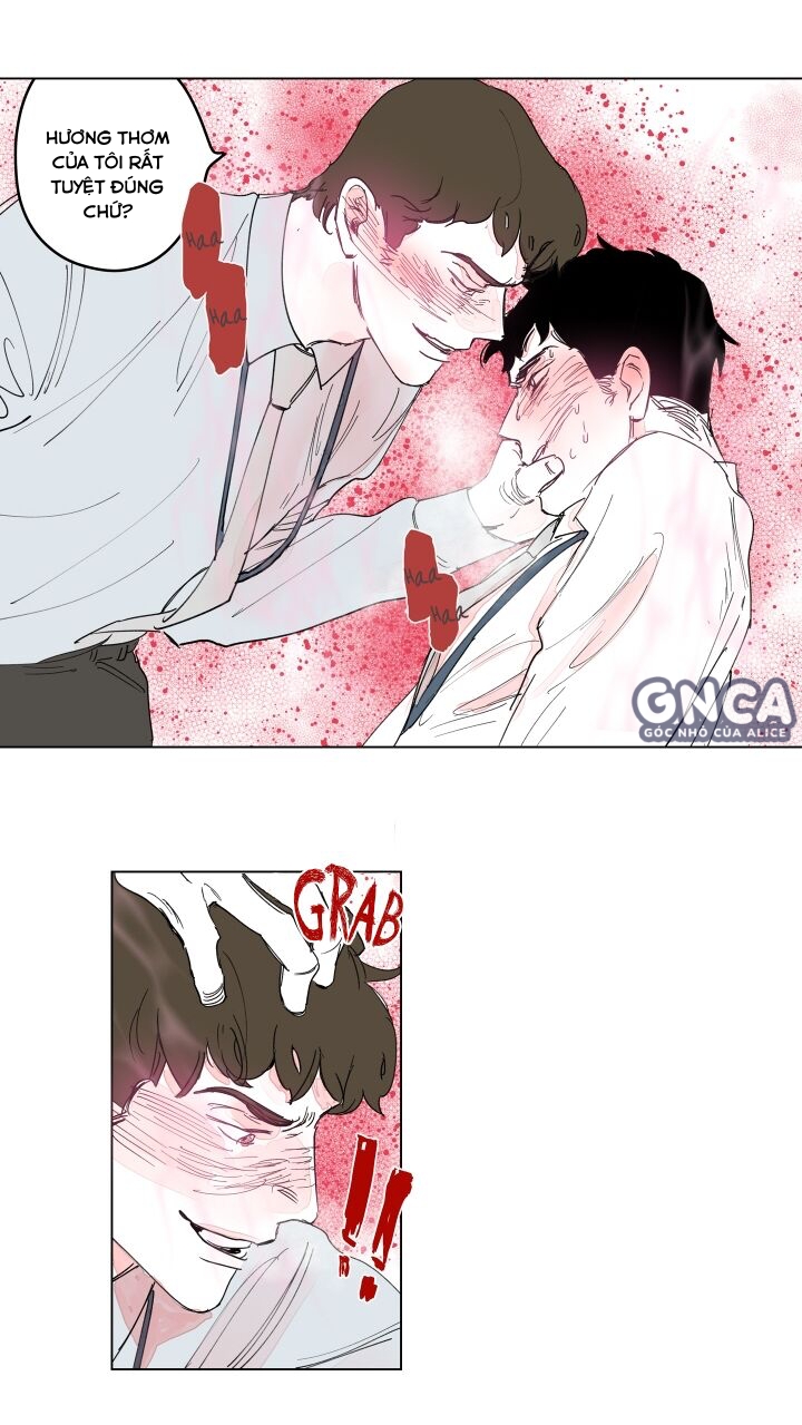 thao thức chapter 7 31