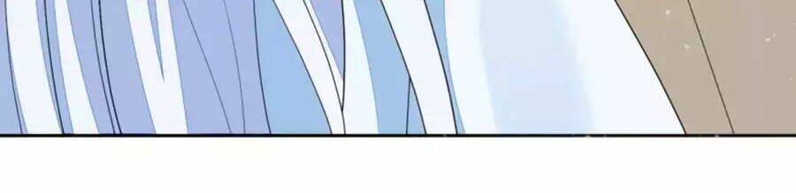 cửu khuyết phong hoa chapter 56 55