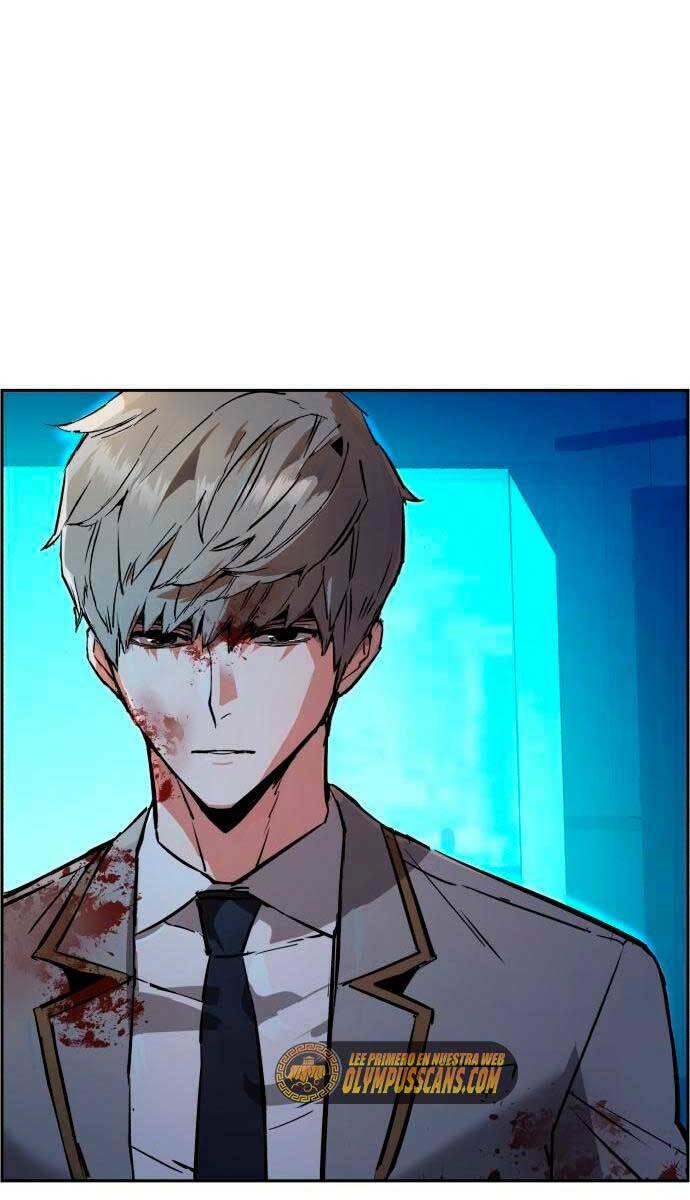 bạn học tôi là lính đánh thuê chapter 124 108