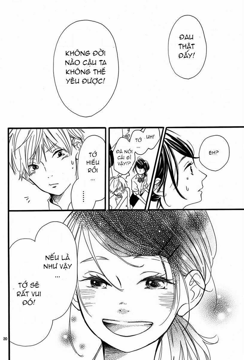 santa claus wa blue chapter 1 22