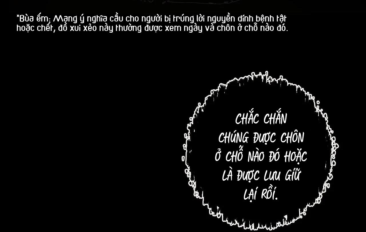 qủy dạ khúc chapter 13 60