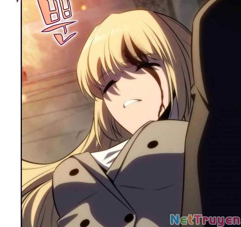 Người Chơi Mới Cấp Tối Đa Chapter 62 238