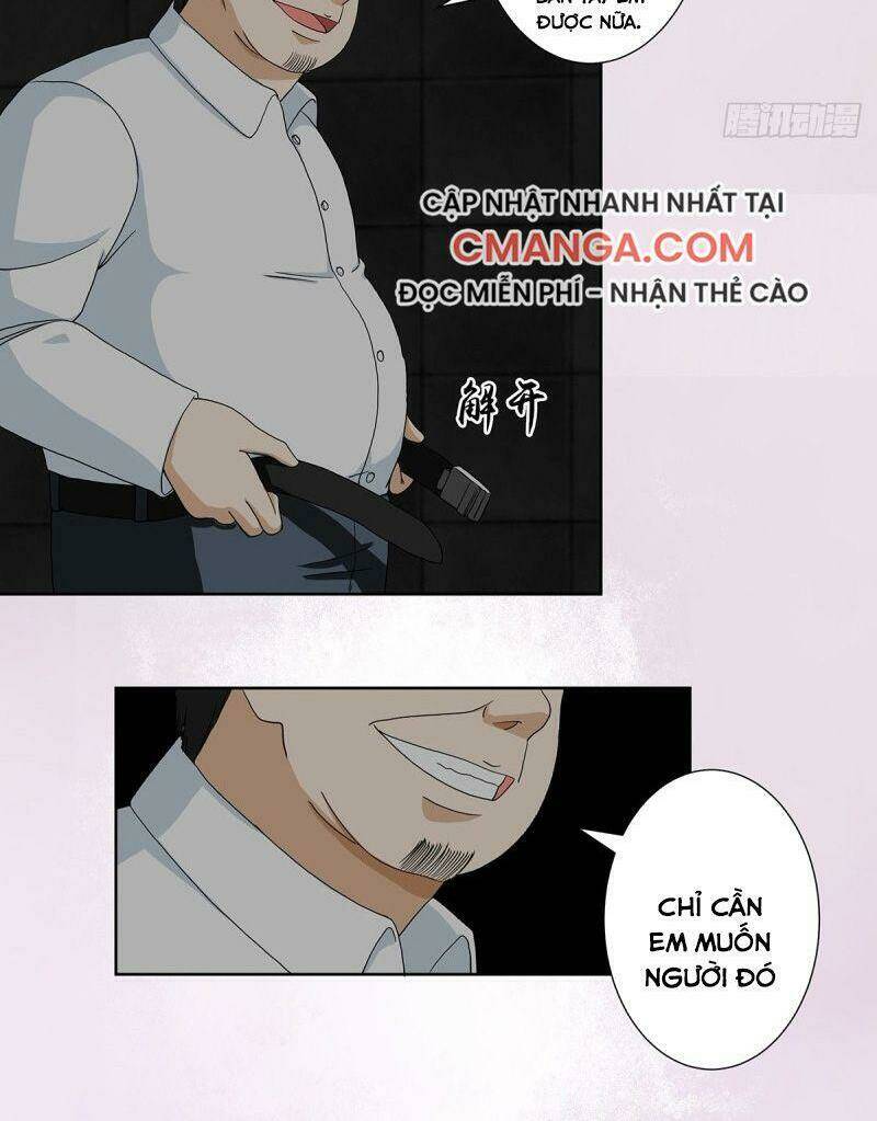 người tu tiên tại đô thị chapter 82 7