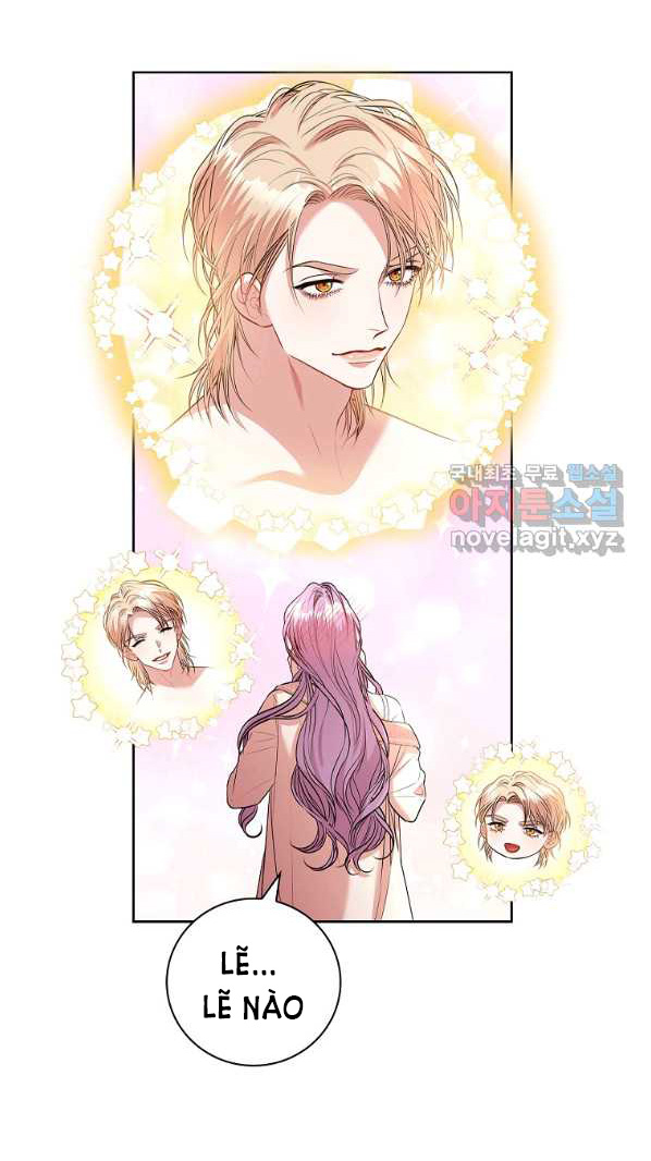 trở thành thư ký của bạo chúa chapter 63 54