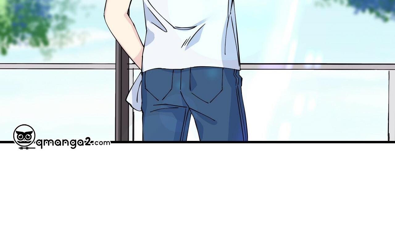 vị ngọt đôi môi chapter 3 136