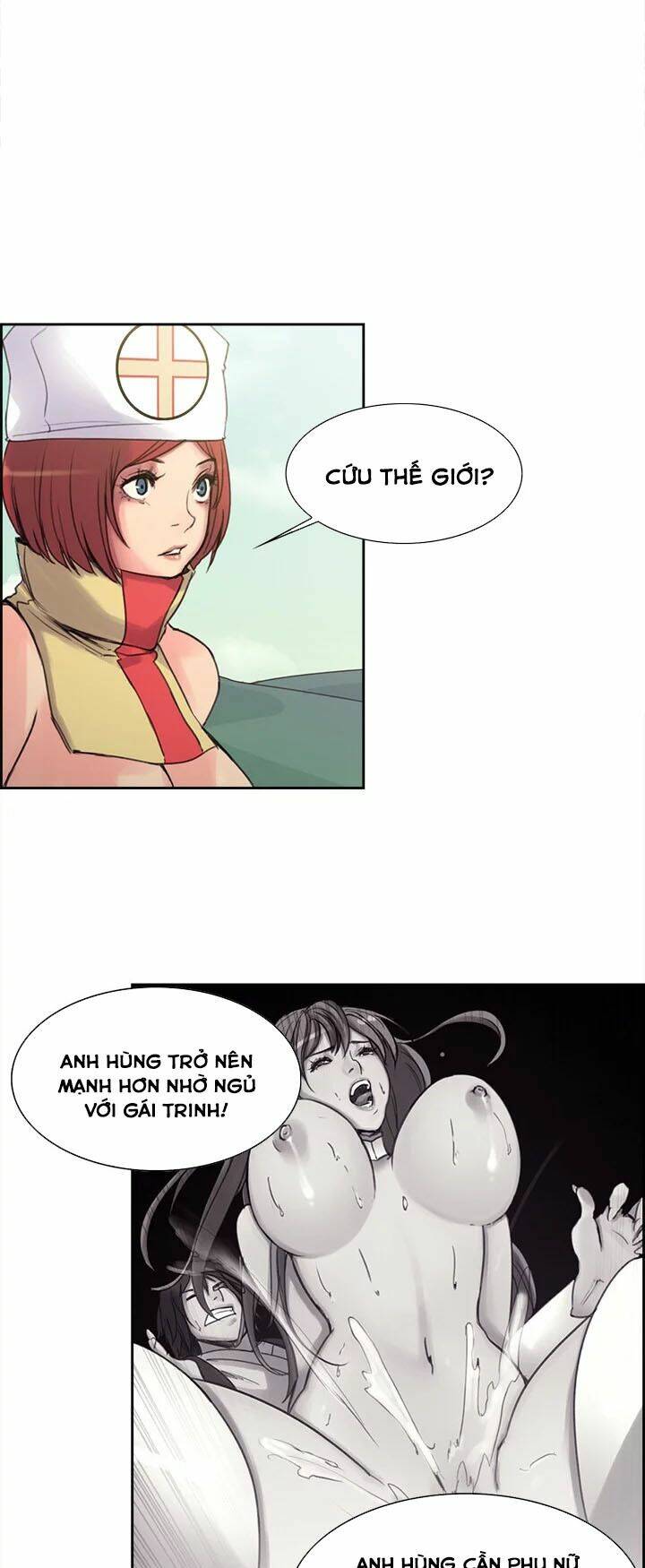 dâm dục hùng chapter 10 6