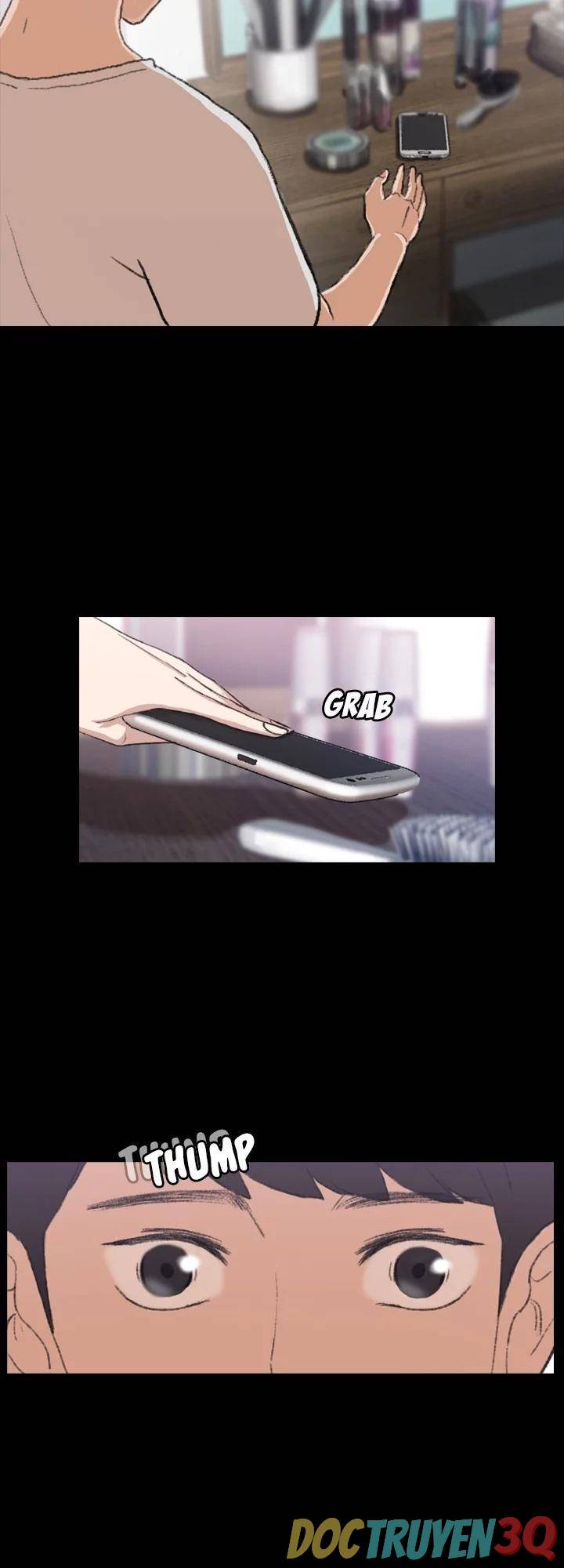 secret neighbors chapter 5 15