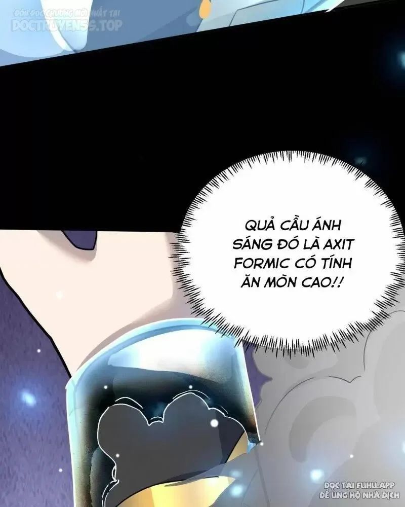 bắt đầu với thiên phú cấp sss chapter 22 41