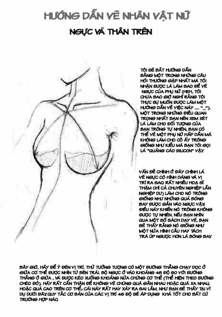 sora gura chapter 11 91