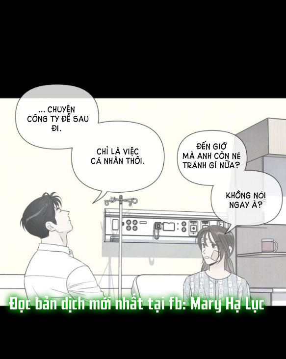 điều khiến tôi quyết tâm muốn chết chapter 75.2 7