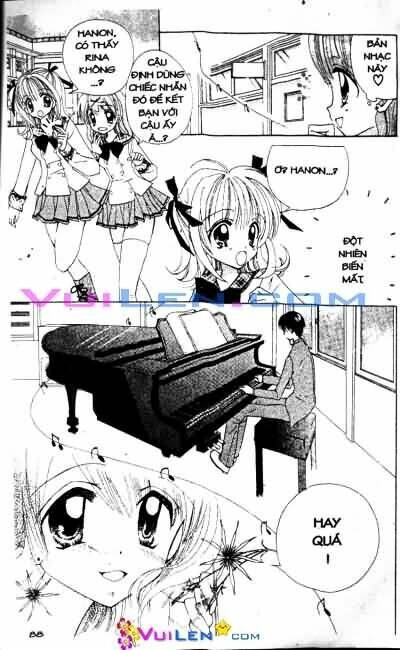 viên ngọc nàng tiên cá chapter 1 89