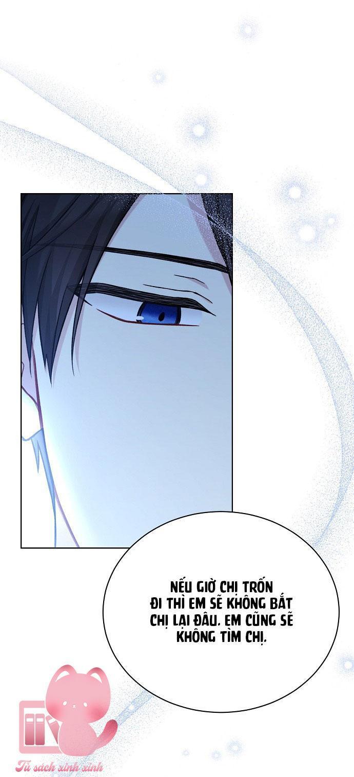 vương miện ngọc bích chapter 83 32