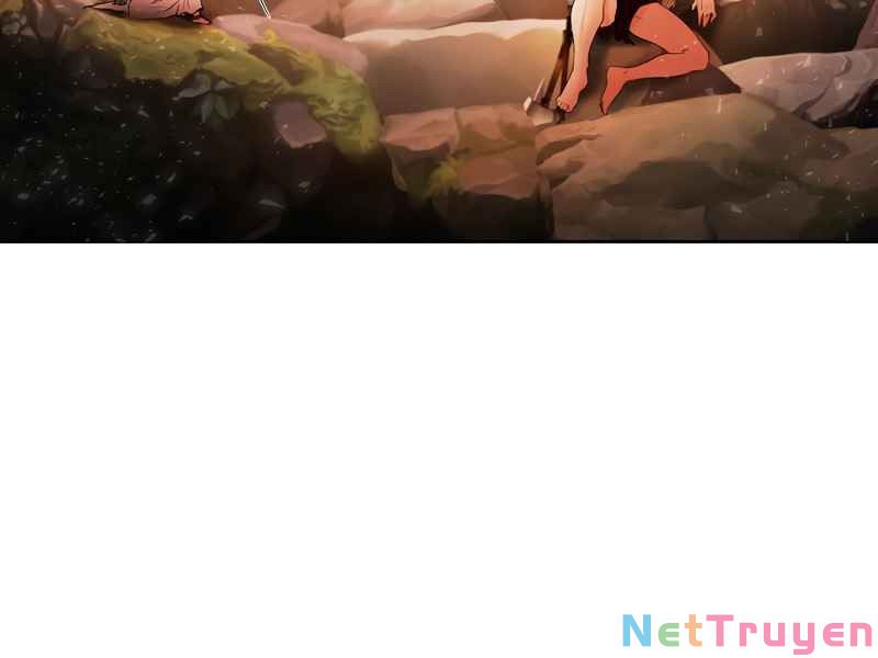 nhiệm vụ chiến binh chapter 1 87