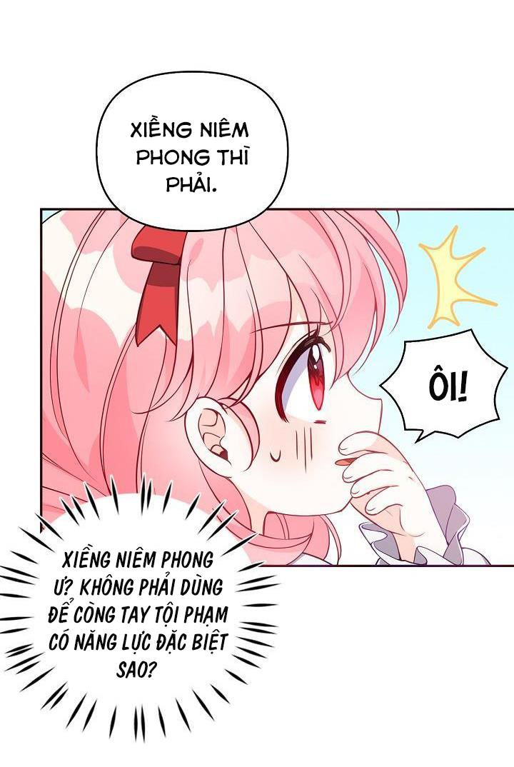 em gái cưng của đại công tước phản diện chapter 19 14
