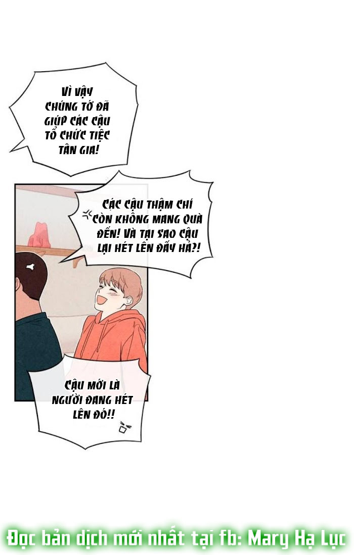 1 cộng 1 bằng.... chapter 1 65