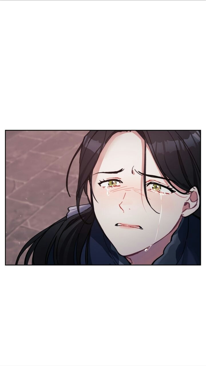 nhân danh đấng cứu thế chapter 3 63