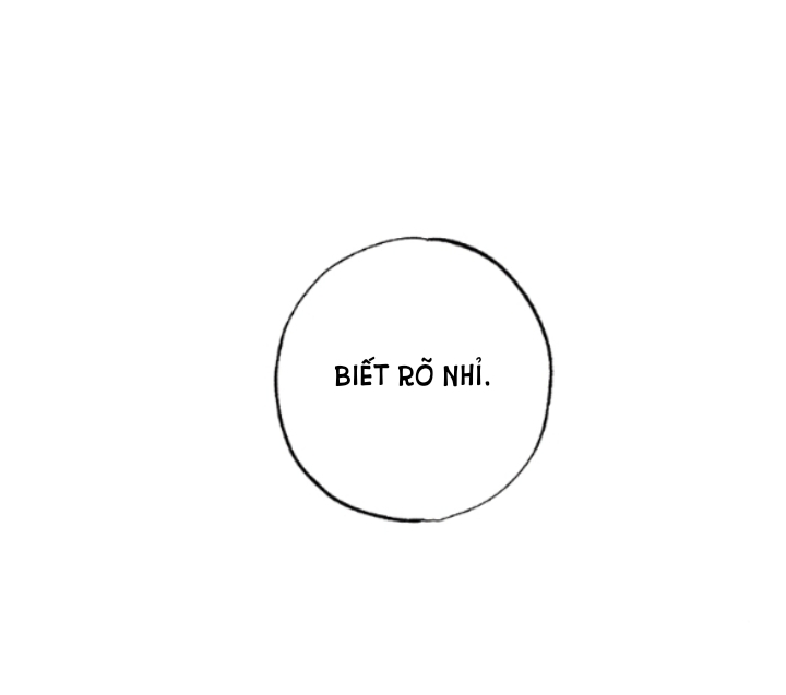 [18+] hôn nhân bị đánh cắp chapter 27.1 27