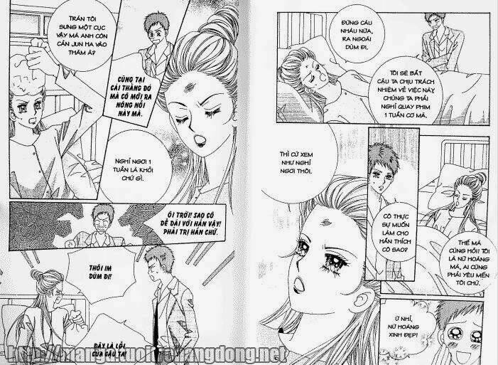 lãng tử chapter 13 8