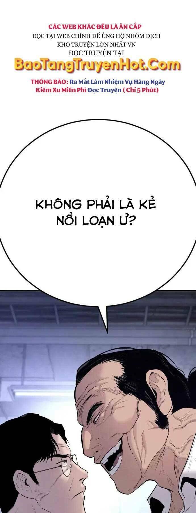 đặc vụ kim chapter 47 69