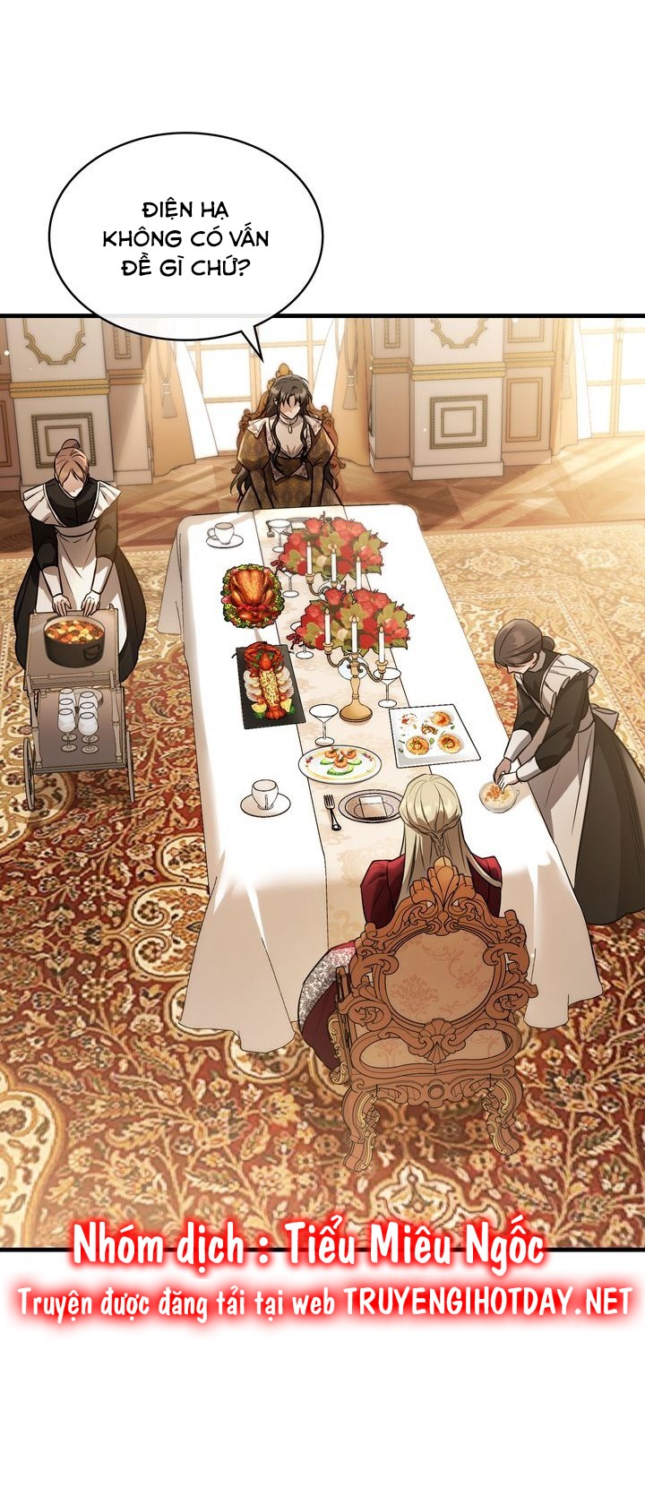 cái bóng trong đêm chapter 34 164