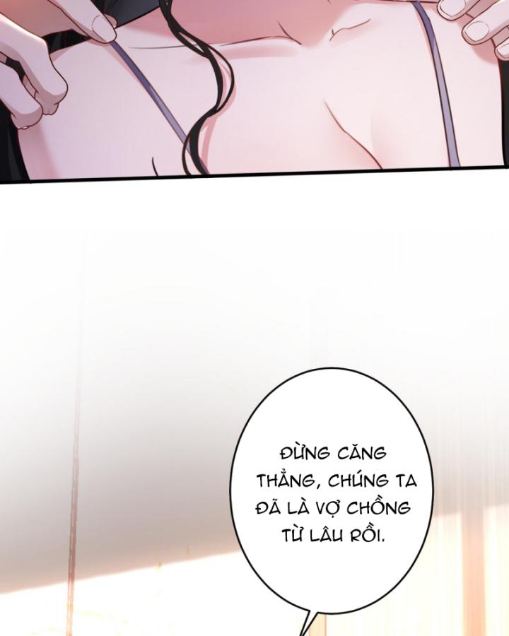 xin lỗi, tôi đây cũng là đại lão. chapter 2 60