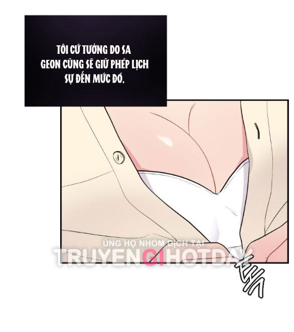 [18+] phương pháp xuất tinh của dosagyeon chapter 15.2 2