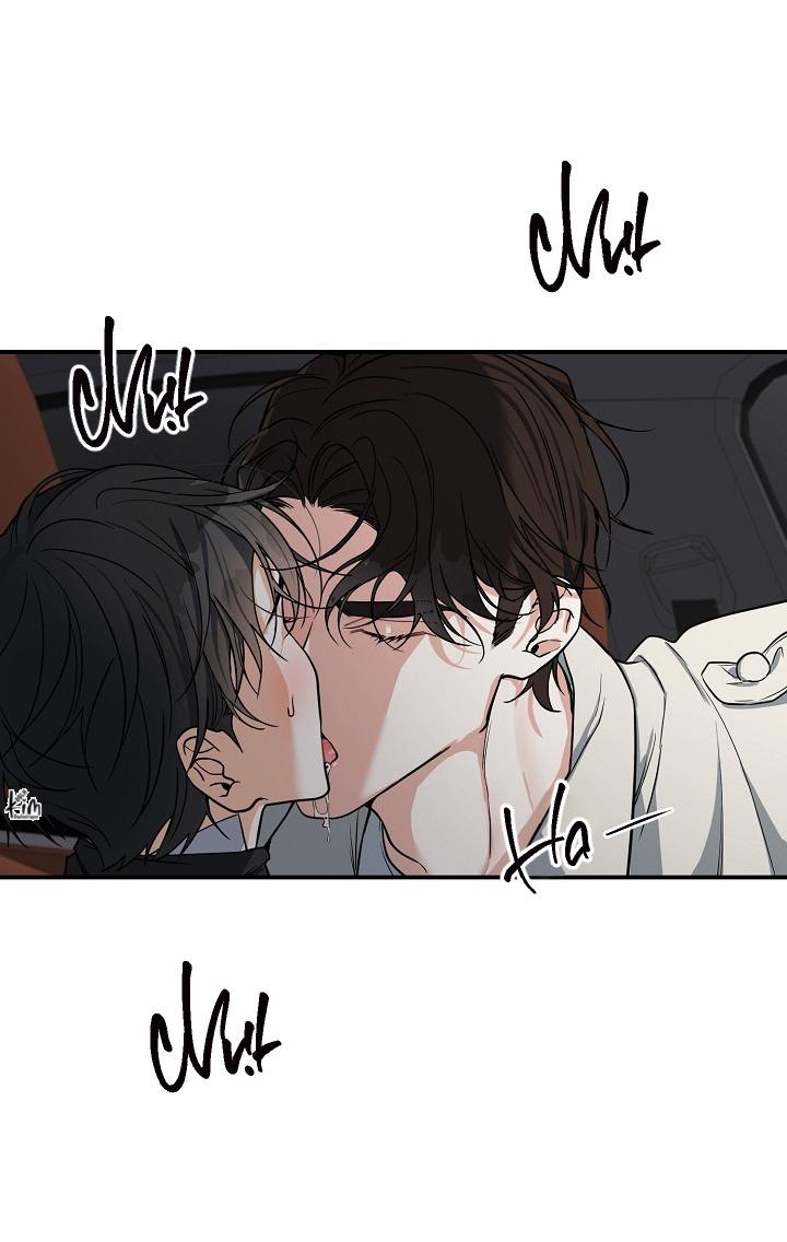 đêm săn chapter 14 9