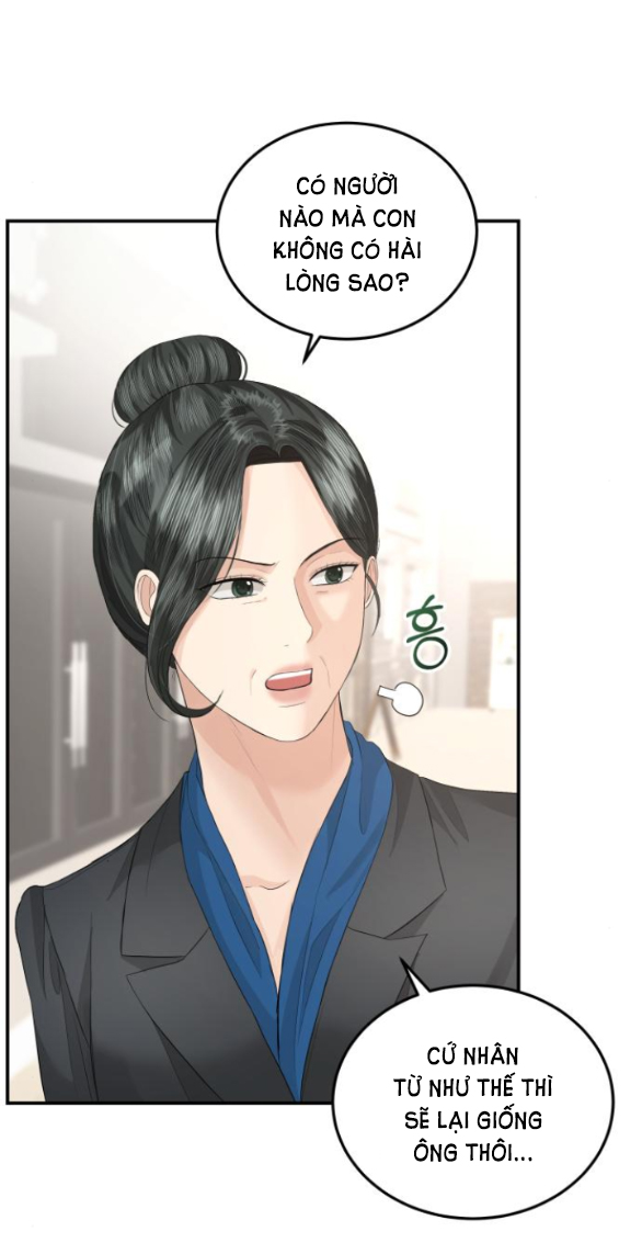 cuộc hôn nhân hoàn hảo chapter 61.1 5