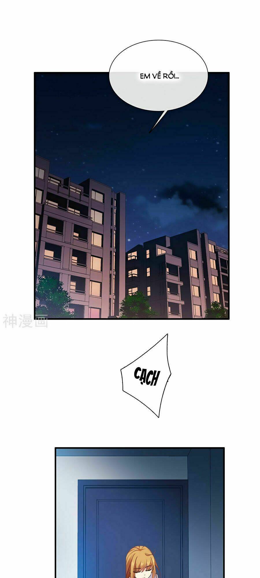 nhân chất tình nhân chapter 22.2 1