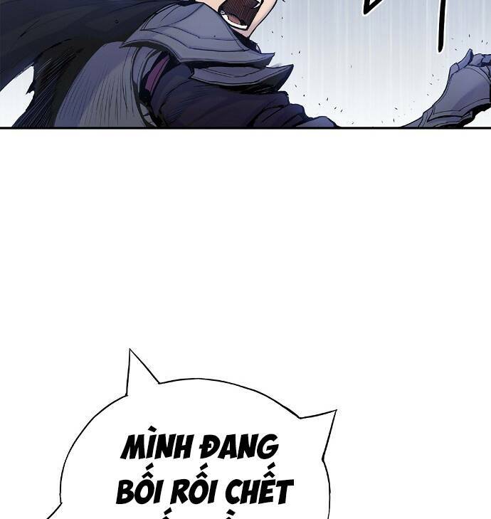 băng tâm kỵ sĩ chapter 3 76