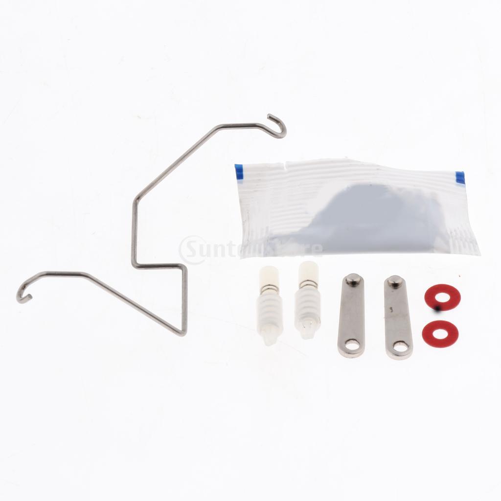 3 Pin 40mm Cooler Cooling Fan North-South