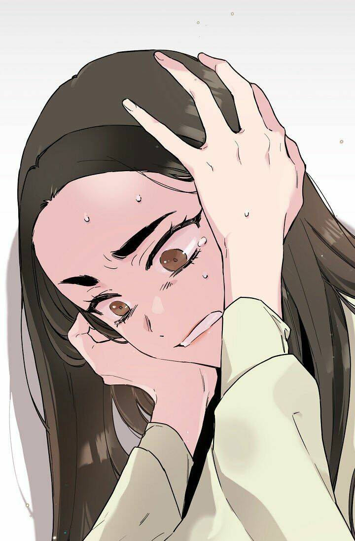 tôi trở thành nhân vật phản diện giỏi nhất trong giới võ thuật chapter 1 65