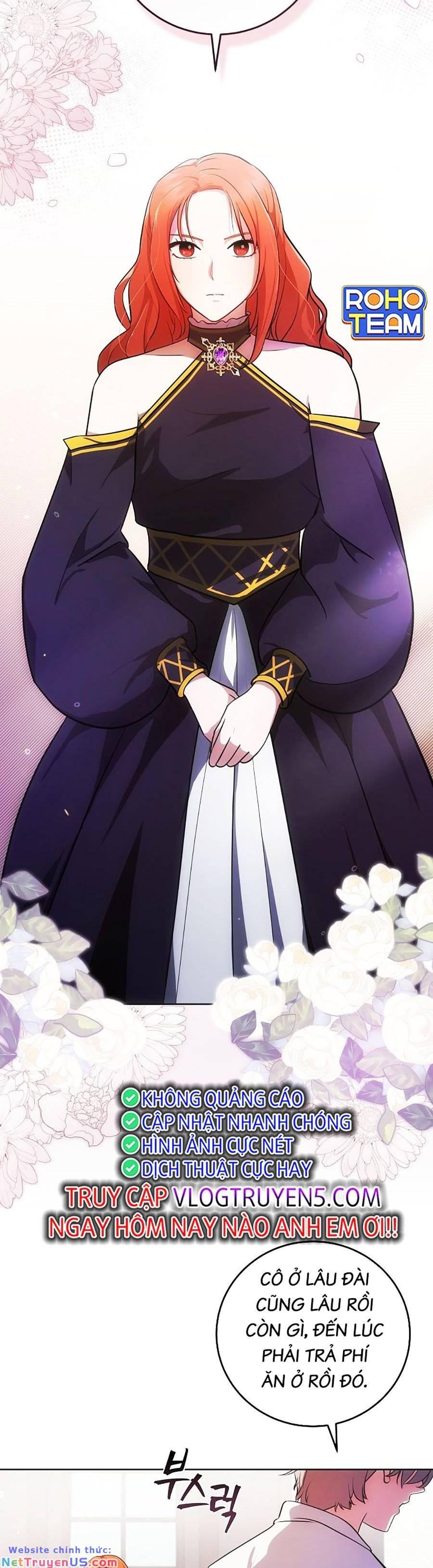 người yêu hợp đồng của chủ tịch chapter 5 12