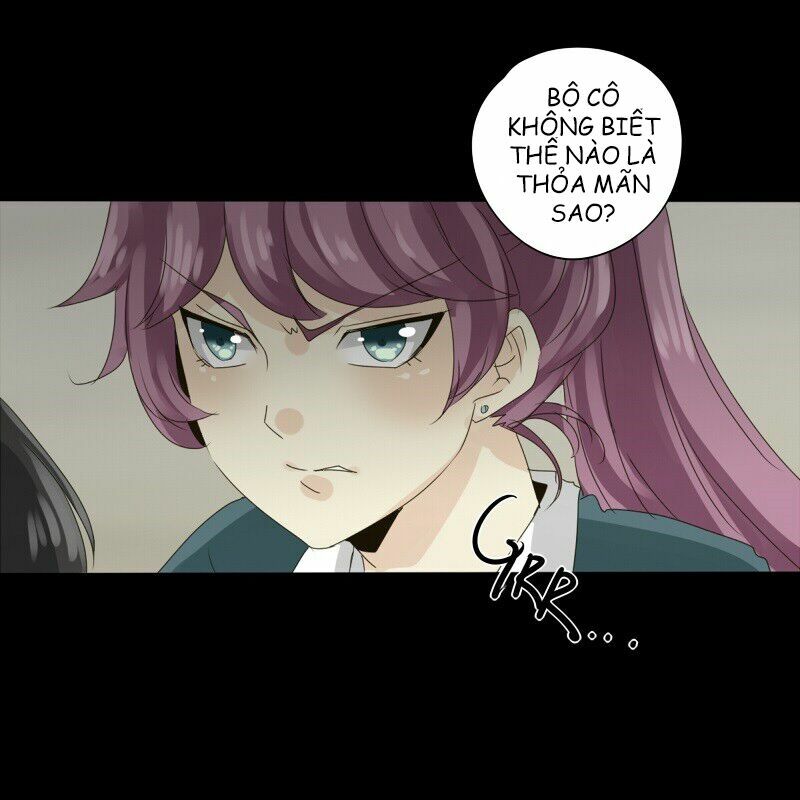 unordinary chapter 38 48