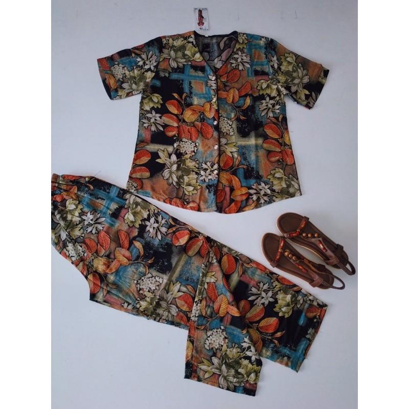 BỘ TÔN NHUNG THÁI CAO CẤP Coi phần mô tả dùm shop nhé