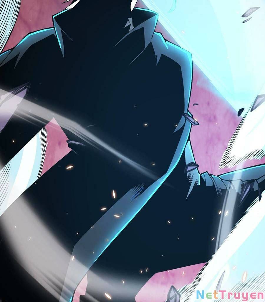 tôi đến từ thế giới trò chơi chapter 172.2 14