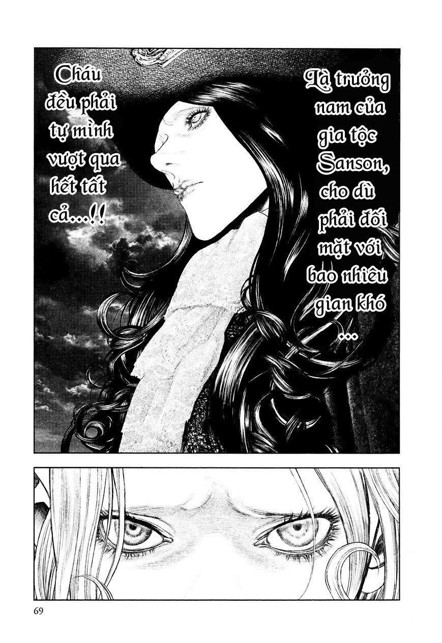 innocent chapter 35 10