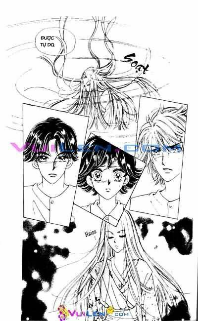 hội trừ ma chapter 7 126