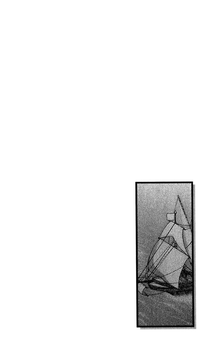 bình minh arcana chapter 38 1