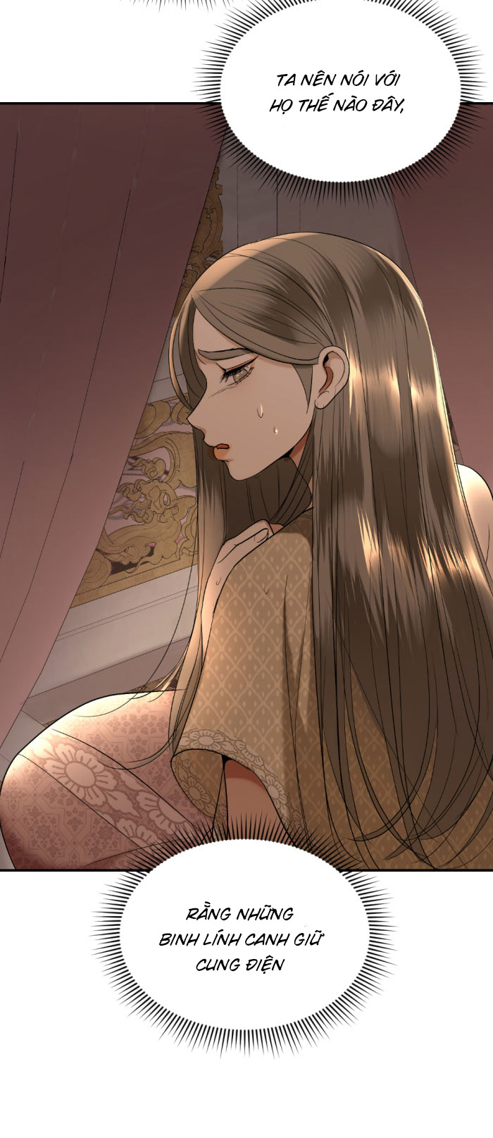 tôi là công tử đẹp nhất xiêm chapter 59 39