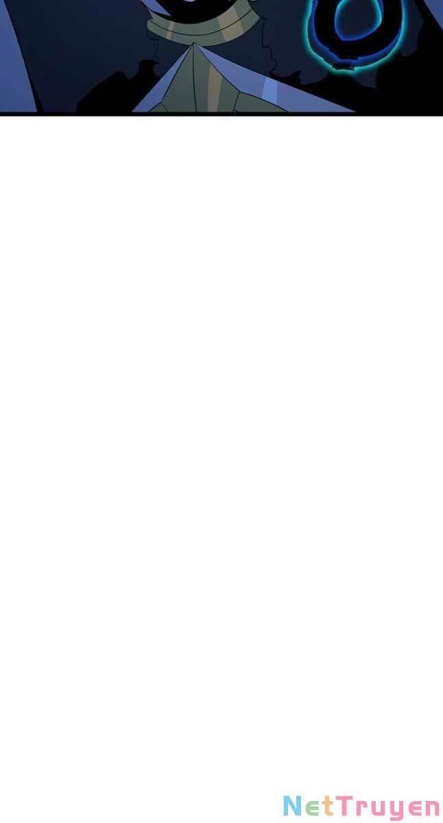 tiêu diệt đấng cứu thế chapter 131 90