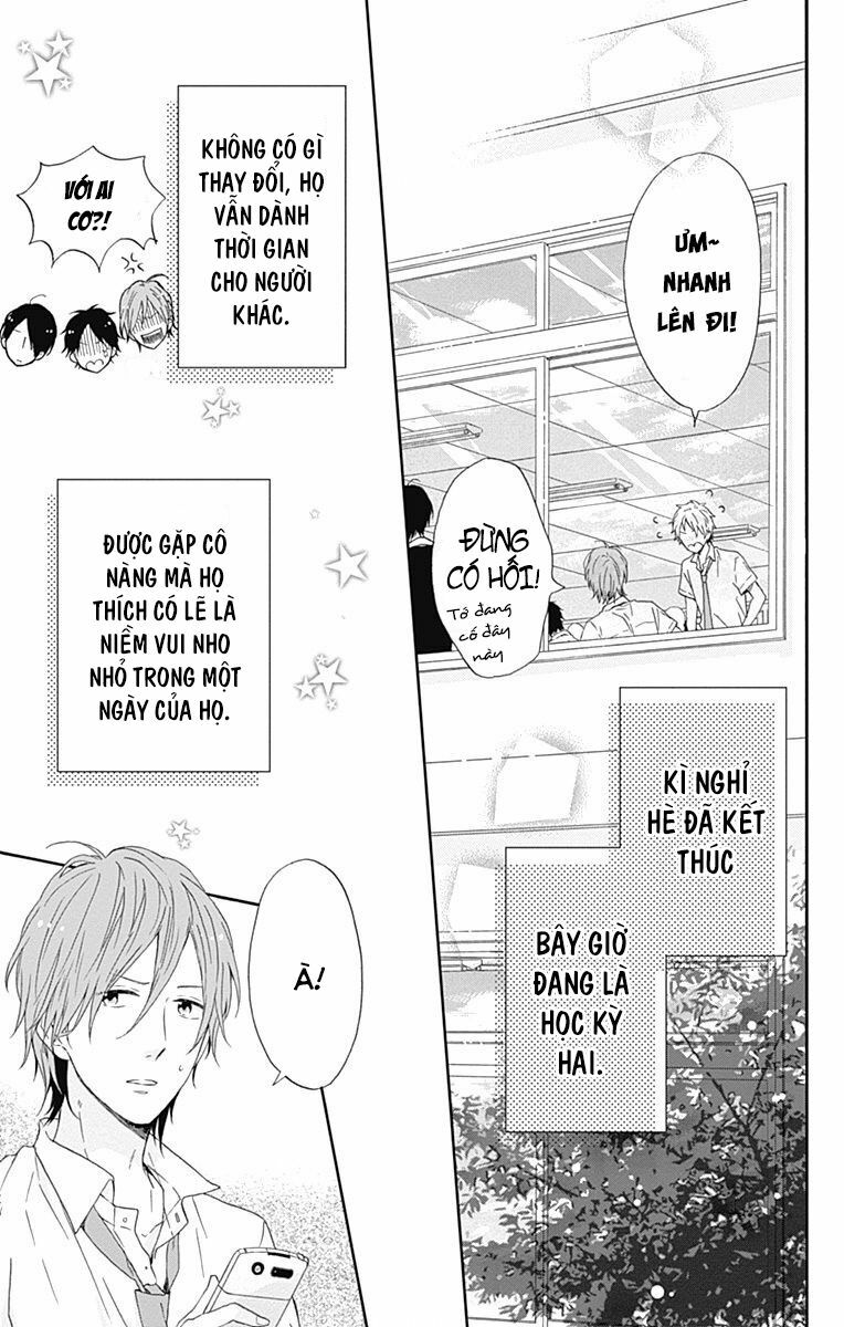 ngày cầu vồng chapter 7 3