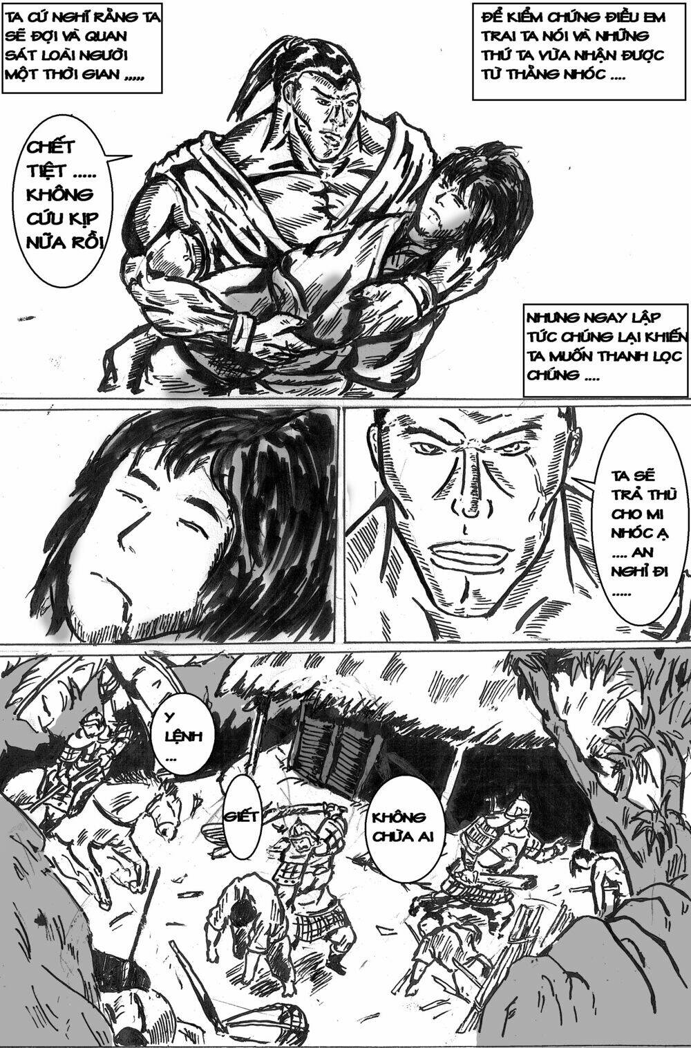 the beginning chapter 2 7